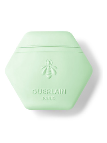 GUERLAIN Aqua Allegoria Rosa Verde Hand Cream Крем за ръце дамски 50ml