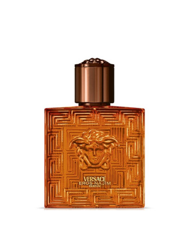 VERSACE Eros Najim Eau de Parfum мъжки 50ml