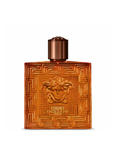 VERSACE Eros Najim Eau de Parfum мъжки 100ml