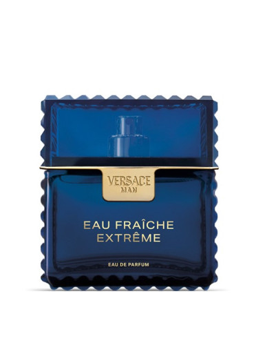 VERSACE Man Eau Fraiche Extreme Eau de Parfum мъжки 50ml