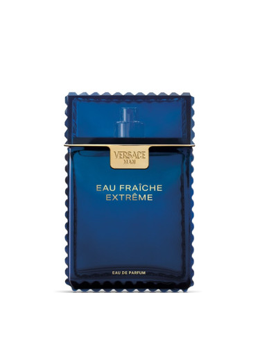 VERSACE Man Eau Fraiche Extreme Eau de Parfum мъжки 100ml