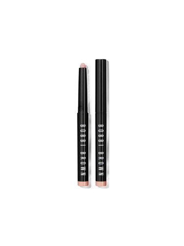 BOBBI BROWN Long-Wear Cream Shadow Stick СЕНКИ СТИК  1,6gr