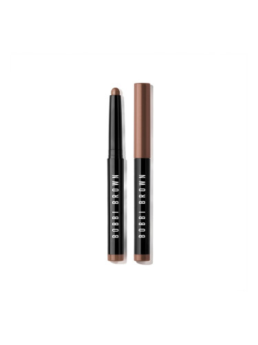 BOBBI BROWN Long-Wear Cream Shadow Stick СЕНКИ СТИК  1,6gr