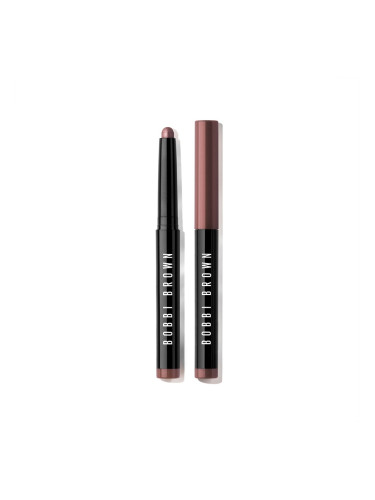 BOBBI BROWN Long-Wear Cream Shadow Stick СЕНКИ СТИК  1,6gr