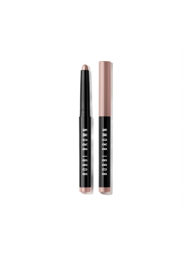 BOBBI BROWN Long-Wear Cream Shadow Stick СЕНКИ СТИК  1,6gr