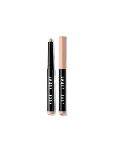 BOBBI BROWN Long-Wear Cream Shadow Stick СЕНКИ СТИК  1,6gr