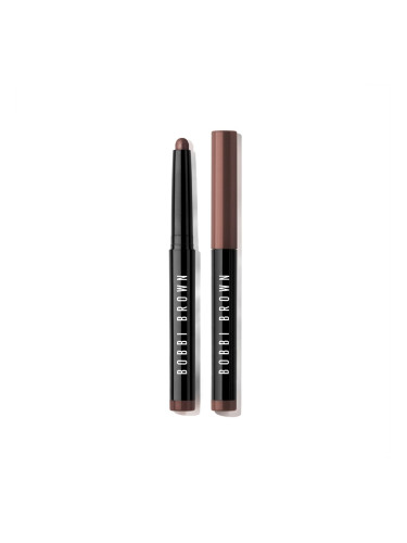 BOBBI BROWN Long-Wear Cream Shadow Stick СЕНКИ СТИК  1,6gr
