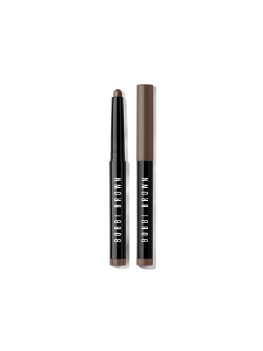 BOBBI BROWN Long-Wear Cream Shadow Stick СЕНКИ СТИК  1,6gr