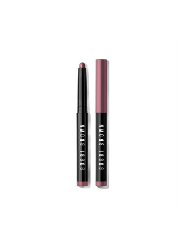 BOBBI BROWN Long-Wear Cream Shadow Stick СЕНКИ СТИК  1,6gr