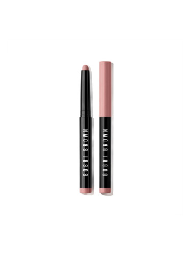 BOBBI BROWN Long-Wear Cream Shadow Stick СЕНКИ СТИК  1,6gr