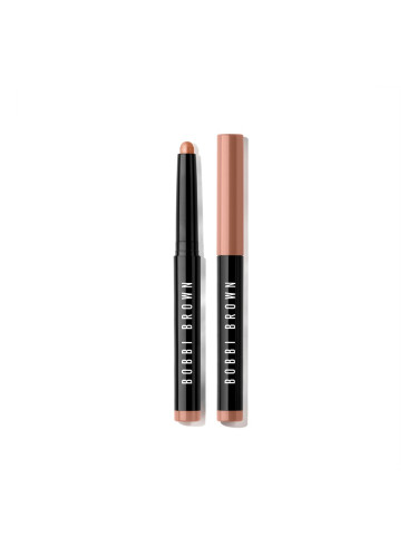 BOBBI BROWN Long-Wear Cream Shadow Stick СЕНКИ СТИК  1,6gr