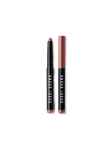 BOBBI BROWN Long-Wear Cream Shadow Stick СЕНКИ СТИК  1,6gr