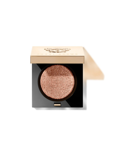 BOBBI BROWN Luxe Eye Shadow Foil Сенки единични  1,3gr