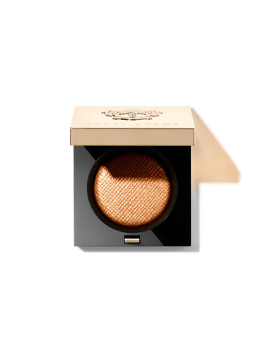 BOBBI BROWN Luxe Eye Shadow Rich Sparkle Сенки единични  2,5gr