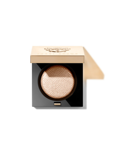 BOBBI BROWN Luxe Eye Shadow Rich Sparkle Сенки единични  2,5gr