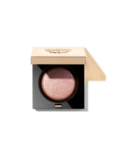 BOBBI BROWN Luxe Eye Shadow Rich Metal Сенки единични  2,5gr
