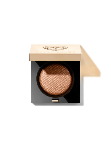 BOBBI BROWN Luxe Eye Shadow Rich Metal Сенки единични  2,5gr