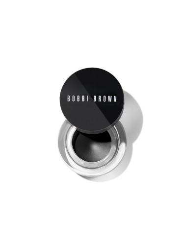 BOBBI BROWN Long-Wear Gel Eyeliner Очна линия  3gr