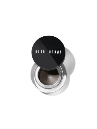 BOBBI BROWN Long-Wear Gel Eyeliner Очна линия  3gr