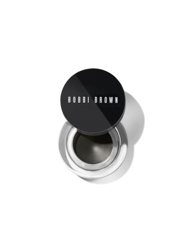 BOBBI BROWN Long-Wear Gel Eyeliner Очна линия  3gr
