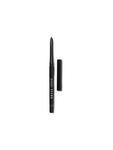 BOBBI BROWN Perfectly Defined Gel Eyeliner Очна линия  0,35gr