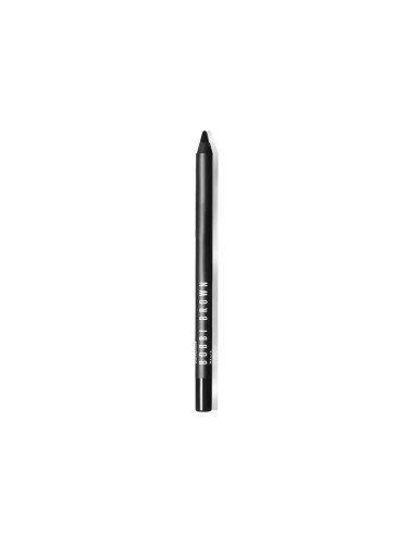 BOBBI BROWN 24 Hour Waterproof Kajal Liner Молив за очи водоустойчив  1,2gr