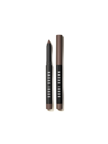 BOBBI BROWN  Long-Wear Cream Shadow Liner Stick СЕНКИ СТИК  1,1gr