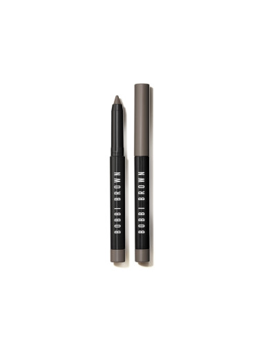 BOBBI BROWN  Long-Wear Cream Shadow Liner Stick СЕНКИ СТИК  1,1gr