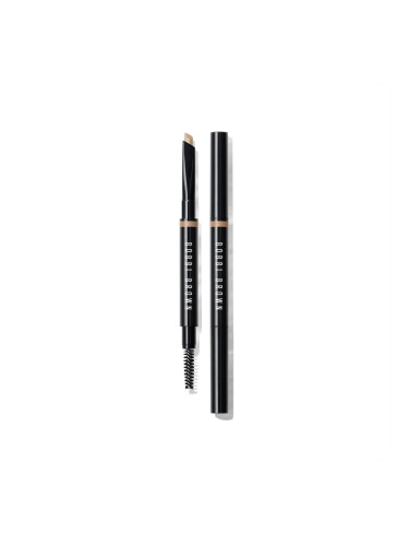 BOBBI BROWN Long-Wear Brow Pencil Молив за вежди  0,33gr