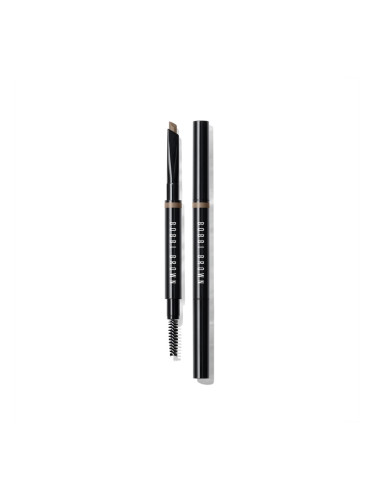 BOBBI BROWN Long-Wear Brow Pencil Молив за вежди  0,33gr
