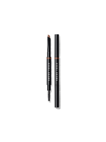 BOBBI BROWN Long-Wear Brow Pencil Молив за вежди  0,33gr