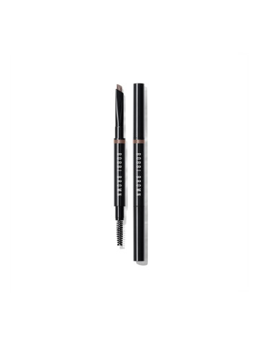 BOBBI BROWN Long-Wear Brow Pencil Молив за вежди  0,33gr