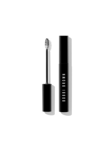 BOBBI BROWN Natural Brow Shaper Гел за вежди  4,4ml