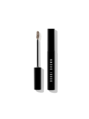 BOBBI BROWN Natural Brow Shaper Гел за вежди  4,4ml