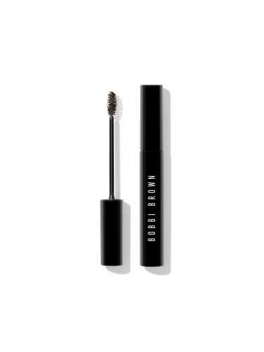 BOBBI BROWN Natural Brow Shaper Гел за вежди  4,4ml