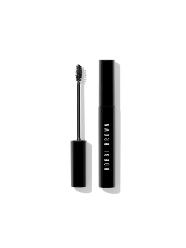 BOBBI BROWN Natural Brow Shaper Гел за вежди  4,4ml