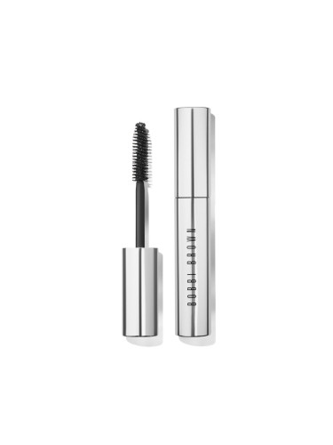 BOBBI BROWN No Smudge Waterproof Mascara Спирала водоустойчива  5,5ml
