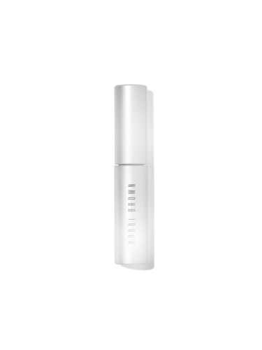 BOBBI BROWN Smokey Eye Mascara Спирала  6ml