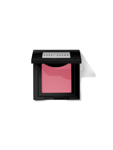 BOBBI BROWN  Blush Matte Руж компактен  3,5gr