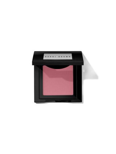 BOBBI BROWN  Blush Matte Руж компактен  3,5gr
