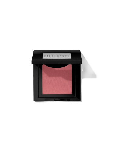 BOBBI BROWN  Blush Matte Руж компактен  3,5gr