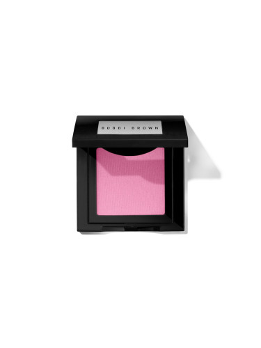 BOBBI BROWN  Blush Matte Руж компактен  3,5gr