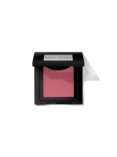 BOBBI BROWN  Blush Matte Руж компактен  3,5gr