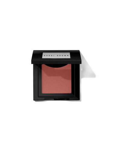 BOBBI BROWN  Blush Matte Руж компактен  3,5gr
