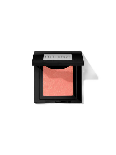 BOBBI BROWN  Blush Shimmer Руж компактен  3,5gr