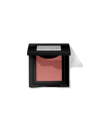BOBBI BROWN  Blush Shimmer Руж компактен  3,5gr