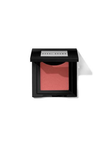 BOBBI BROWN  Blush Matte Руж компактен  3,5gr