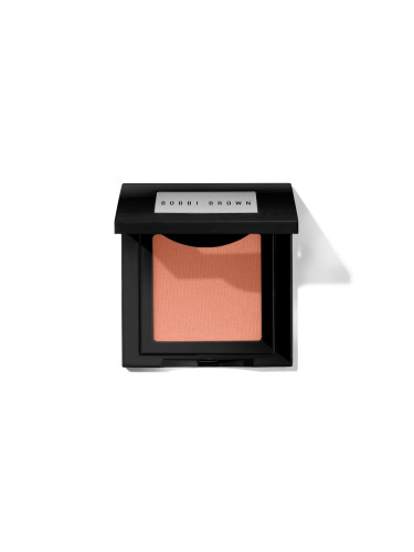 BOBBI BROWN  Blush Shimmer Руж компактен  3,5gr