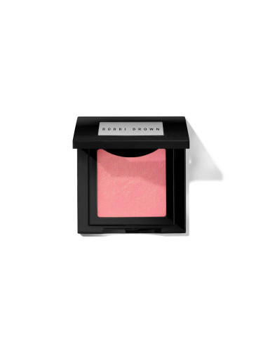 BOBBI BROWN  Blush Shimmer Руж компактен  3,5gr