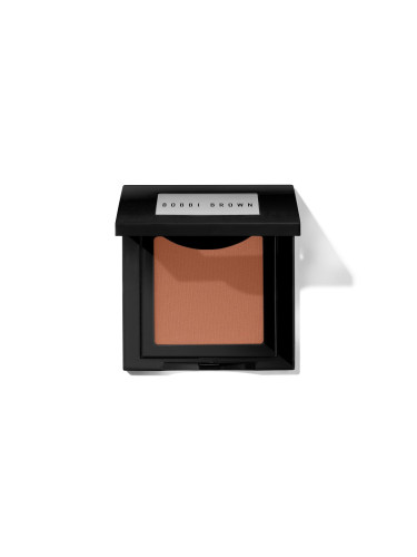 BOBBI BROWN  Blush Matte Руж компактен  3,5gr